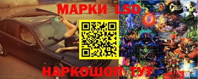ALPHA PVP Ирбит