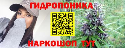 молекула духа Ипатово