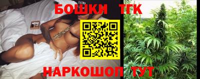 ALPHA PVP Ирбит